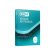 ESET NOD32 Antivirus (1 Device): 1-Year Subscription ESET NOD32 Antivirus (1 Device): 1-Year Subscription