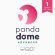 Panda Dome Antivirus & Security – Advanced Plan (1 Device): 1-Year Subscription Panda Dome Antivirus & Security – Advanced Plan (1 Device): 1-Year Subscription