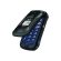 Kyocera DuraXE Epic E4830 Flip Phone AT&T + GSM Unlocked (Refurbished) Kyocera DuraXE Epic E4830 Flip Phone AT&T + GSM Unlocked (Refurbished)