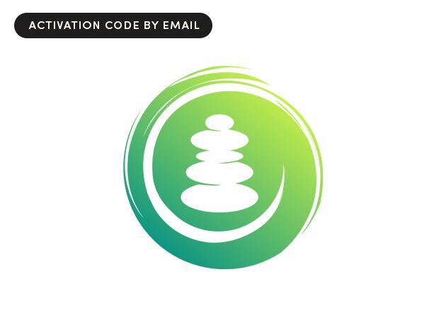 Breathe and Meditate Lifetime Subscription