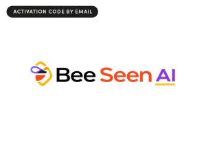 BeeSeen Plan: Lifetime Subscription | StackSocial