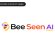 BeeSeen Plan: Lifetime Subscription | StackSocial