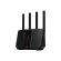 ASUS RT-BE92U (BE9700) Tri-Band Wi-Fi 7 Router with 10G Port & AiMesh (Refurbished)