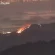 San Jose firefighters battling vegetation fire in east foothills