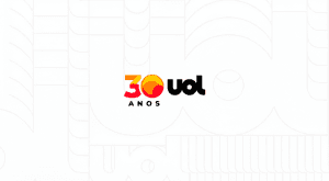 Siga o pré-jogo de Brasil x Haiti, pela fase de grupos da Copa do Mundo
