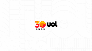 Siga o pré-jogo de Brasil x Haiti, pela fase de grupos da Copa do Mundo