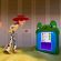 ‘Toy Story 5’ isn’t anti-technology. It’s anti-excess