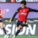 At 17, Gilberto Mora Is Already Making World Cup History