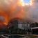 Judge declares mistrial for man accused of starting deadly Palisades Fire