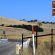 New earthquake study finds San Andreas fault is primed for a big quake New earthquake study finds San Andreas fault is primed for a big quake