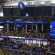 Curtains go up at AT&T Stadium for the World Cup