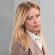 Italy’s top diplomat cancels Washington trip as Trump and Meloni spar