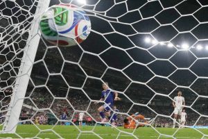 Your World Cup questions, answered