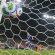 Your World Cup questions, answered