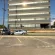 Oklahoma City police pursuit ends in crash and 2 arrests, 1 suspect still at-large Oklahoma City police pursuit ends in crash and 2 arrests, 1 suspect still at-large