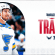 Capitals Acquire Jordan Kyrou from the St. Louis Blues