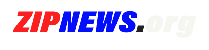 Latest News zipnews.org