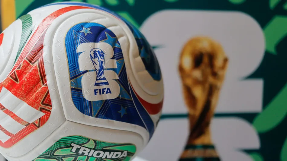 Why Is There No World Cup Games Today? Explaining the Break in the Schedule Why Is There No World Cup Games Today? Explaining the Break in the Schedule