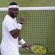 Frances Tiafoe vs. Alexander Bublik Prediction, Odds for Wimbledon Round 3
