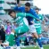El pronóstico de la Inteligencia Artificial para el partido entre Monterrey y Santos Laguna El pronóstico de la Inteligencia Artificial para el partido entre Monterrey y Santos Laguna