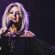 Bonnie Tyler, singer of Total Eclipse of the Heart, dies aged 75 Bonnie Tyler, singer of Total Eclipse of the Heart, dies aged 75