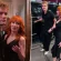 Kathy Griffin, 65, reveals new boyfriend on social media: ‘He’s 22’ Kathy Griffin, 65, reveals new boyfriend on social media: ‘He’s 22’