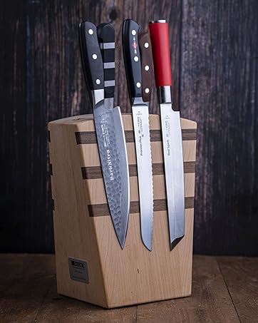 Best Quality Knives