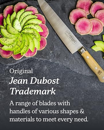Jean Dubost