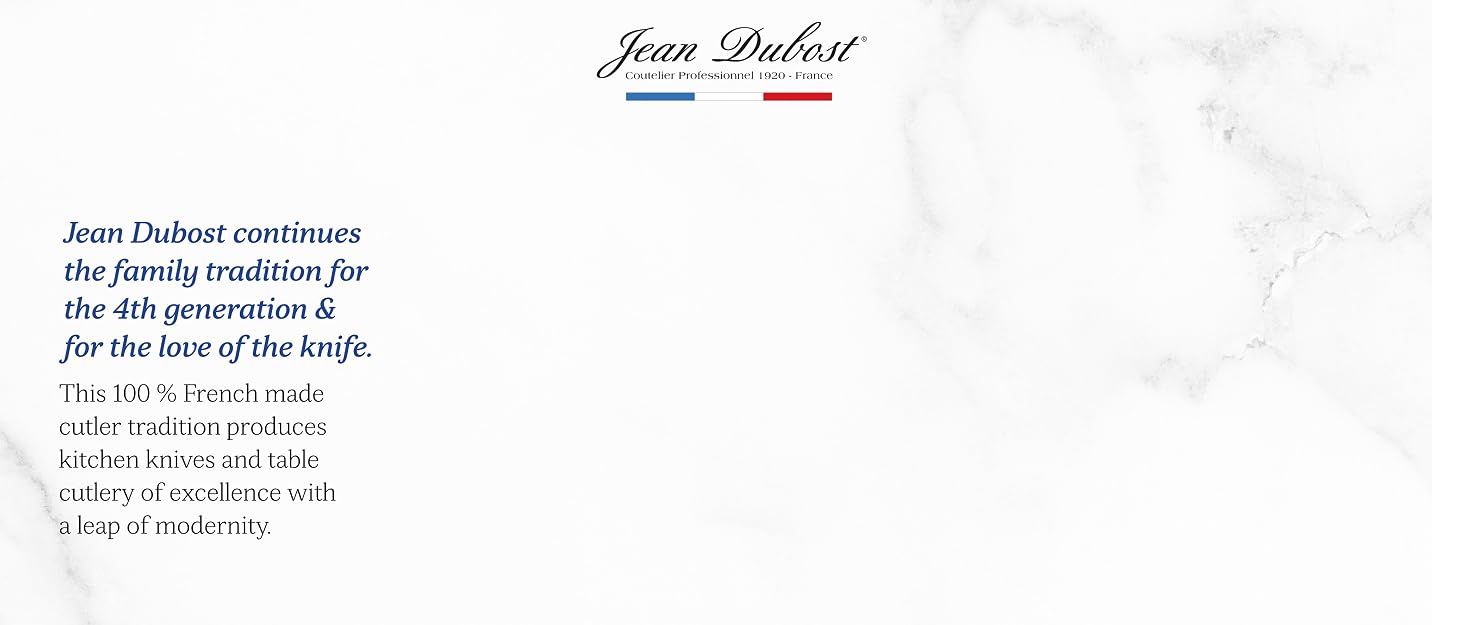 Jean Dubost