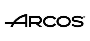 1782939953 514 Arcos Steak Knives Set of 6 in Stainless Steel Meat Arcos