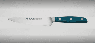 1782945451 530 Arcos Nordika Series 3 Piece Professional Knife Set High Precision 3Piece