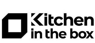 1782993901 810 Kitchen in the box Stand Mixer32Qt Small Electric Food Beater