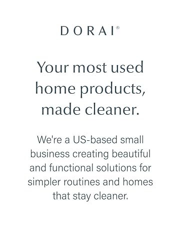 About us image Dorai Home