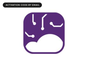 BigMind Data Recovery Plus Plan: Lifetime Subscription
