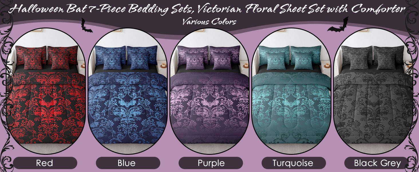 Antique Decor Victorian Decor Baroque Decor 