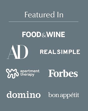 Image listing places Dorai Home has been featured