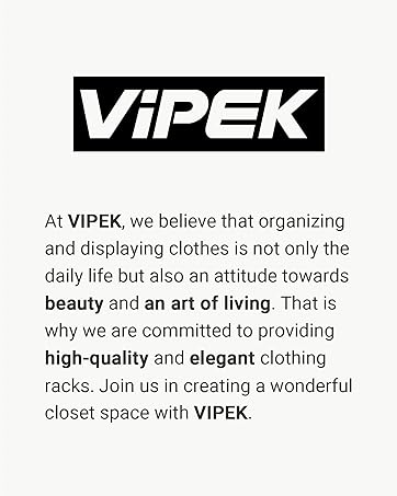 VIPEK