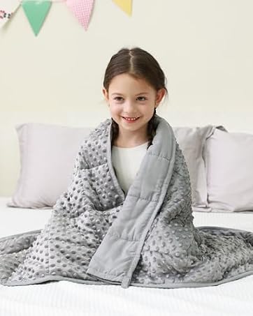 blanket