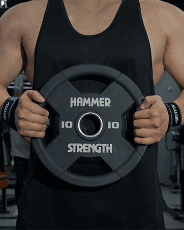 1783274664 405 Lifting Straps for Weightlifting Lifting Wrist Straps for Gym Strength Cushion