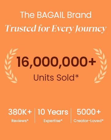 BAGAIL