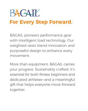 Bagail