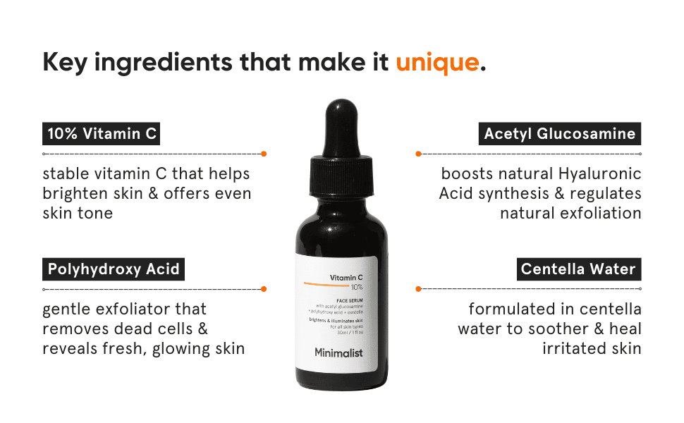 Vitamin C 10 (2)