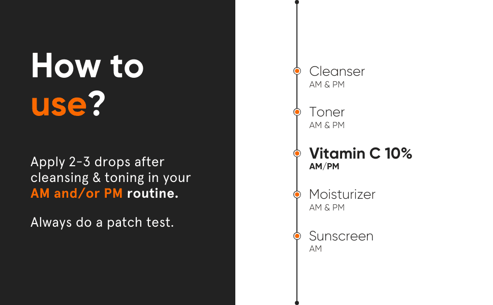 Vitamin C 10 (3)