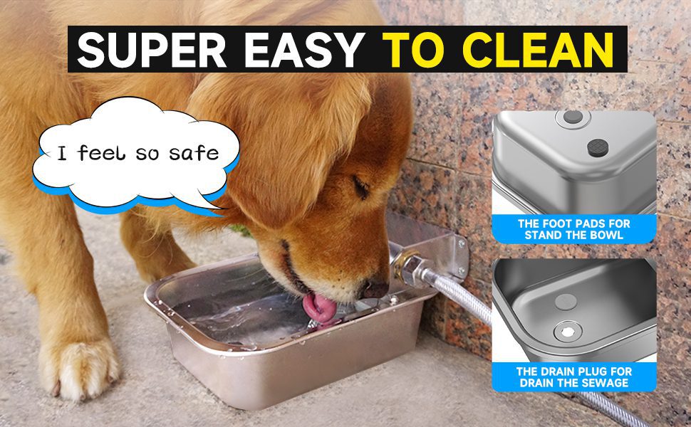 chicken coop duck cat water feeder for dogs outdoot large dog kennel rabbit pet cat bird animal