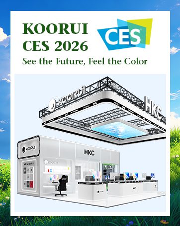 2026CES