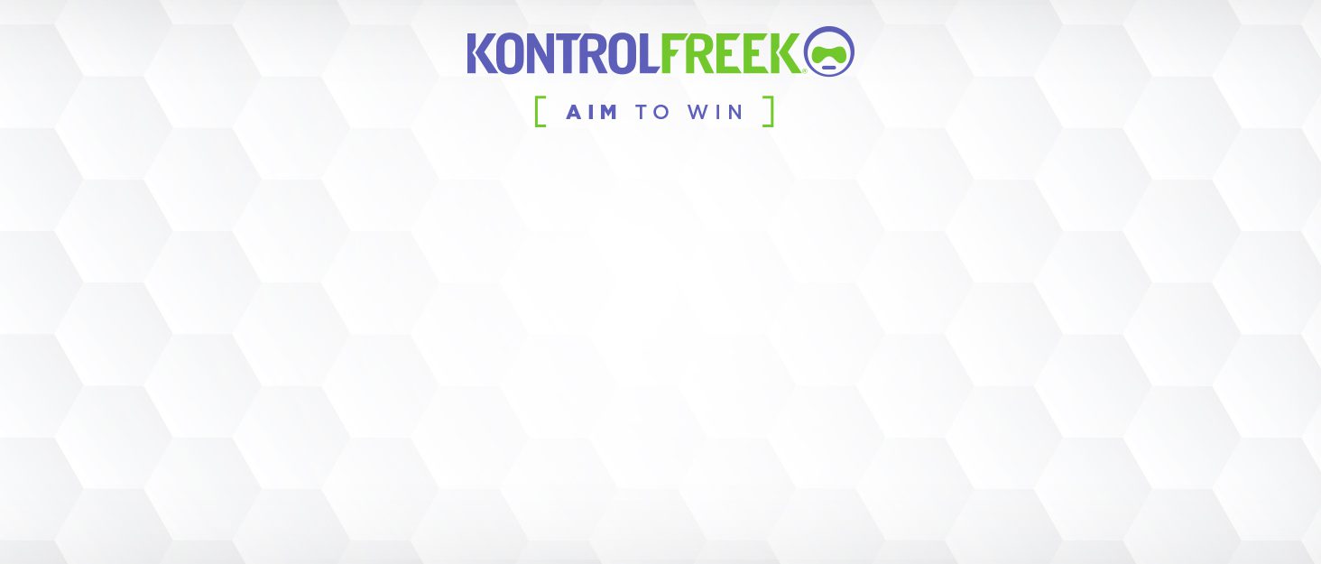 1783591464 608 KontrolFreek Aim Boost Kit for Xbox One and Xbox Series 'kit'