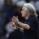 Portugal anuncia Jorge Jesus como técnico da seleção – 10/07/2026 – Esporte Portugal anuncia Jorge Jesus como técnico da seleção – 10/07/2026 – Esporte