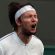 Wimbledon 2026 LIVE: Alexander Bublik v Frances Tiafoe – stream, radio, text updates, order of play & scores Wimbledon 2026 LIVE: Alexander Bublik v Frances Tiafoe – stream, radio, text updates, order of play & scores