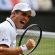 Wimbledon 2026: What Arthur Fery must do to beat Flavio Cobolli and reach SW19 semi-finals