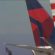 Delta flight makes emergency landing at Fresno Yosemite International Airport Delta flight makes emergency landing at Fresno Yosemite International Airport